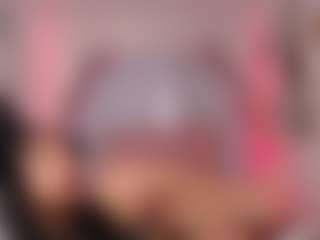Maia Reficco's Live Sex Cam Show