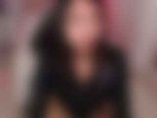 Maia Reficco's Live Sex Cam Show