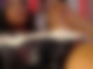 Live cam show with Maia Reficco - Colombian on AdultVida.com | colombia