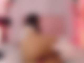 Maia Reficco's Live Sex Cam Show