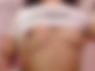 Maia Reficco's Live Sex Cam Show