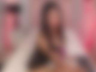 Live cam show with Maia Reficco - Pantyoff on Streamer API