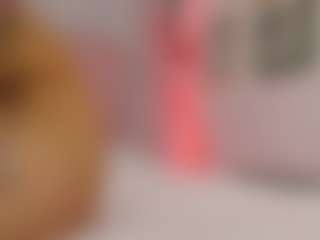 Maia Reficco's Live Sex Cam Show