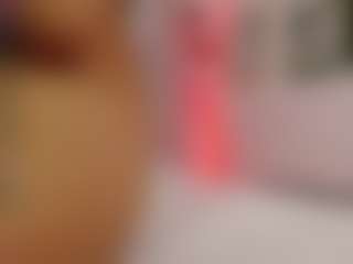 Maia Reficco's Live Sex Cam Show