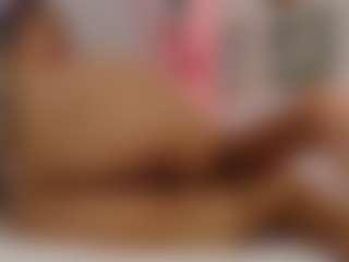 Maia Reficco's Live Sex Cam Show