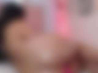 Maia Reficco's Live Sex Cam Show