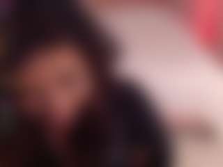 Live cam show with Maia Reficco - HD Brown Hair on Ass Tok