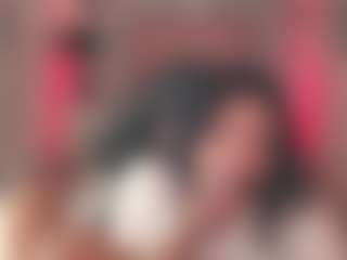 Maia Reficco's Live Sex Cam Show