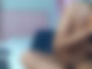 Live cam show with Maia Reficco - Pantyoff on LiveSexCams6