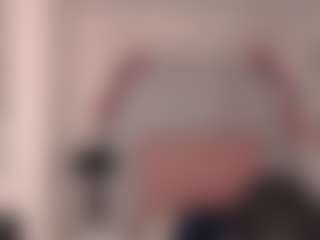 Live cam show with Maia Reficco - Pantyoff on madthumbs