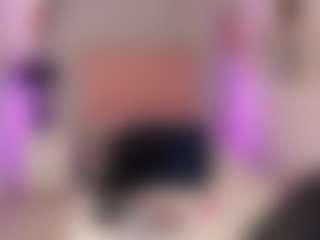 Maia Reficco's Live Sex Cam Show