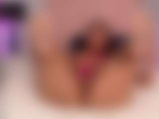 Maia Reficco's Live Sex Cam Show
