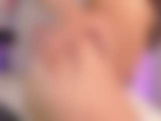 Maia Reficco's Live Sex Cam Show