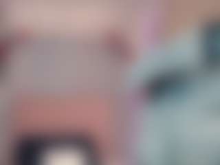 Maia Reficco's Live Sex Cam Show