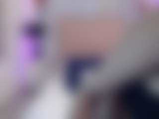 Maia Reficco's Live Sex Cam Show