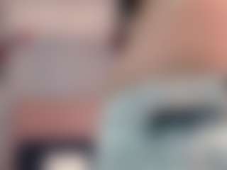 Cam Show en direct de Maia Reficco