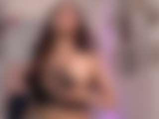 Show de cam sexual en vivo de Maia Reficco