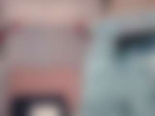 Maia Reficco's Live Sex Cam Show