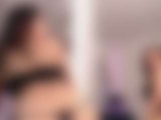 Maia Reficco's Live Sex Cam Show