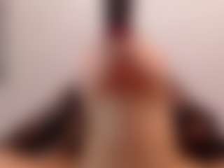 Maia Reficcoのライブセックスチャットショー