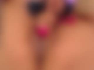 Maia Reficco's Live Sex Cam Show