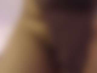 Maia Reficcos Live-Sex-Cam-Show
