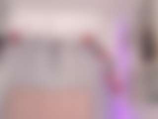 Maia Reficco's Live Sex Cam Show