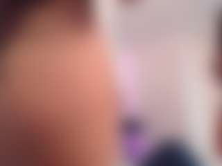 Maia Reficco's Live Sex Cam Show