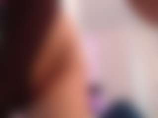 Show de Sexo ao Vivo na Câmera de Maia Reficco