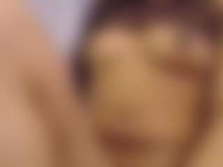 Maia Reficcos Live-Sex-Cam-Show