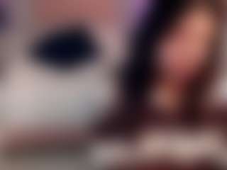 Maia Reficco's Live Sex Cam Show