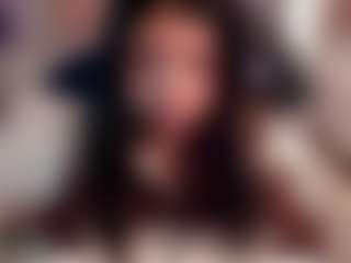 Maia Reficco's Live Sex Cam Show