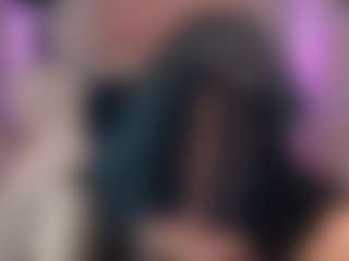 Maia Reficco's Live Sex Cam Show