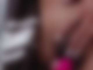 Cam Show en direct de Maia Reficco