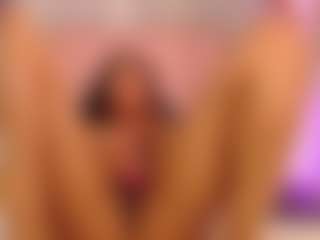 Live cam show with Maia Reficco - Pantyoff on Camiplay Live