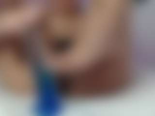 Maia Reficco's Live Sex Cam Show