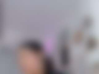 Maia Reficco's Live Sex Cam Show