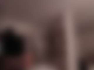 Live cam show with Maia Reficco - Pantyoff on Camming Site