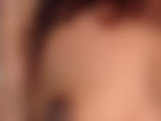 Maia Reficco's Live Sex Cam Show