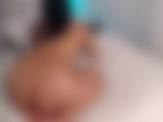 Maia Reficco's Live Sex Cam Show