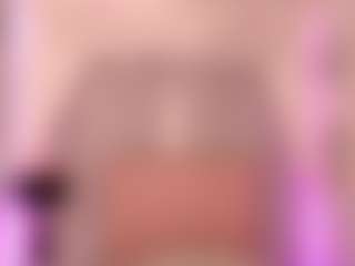 Live cam show with Maia Reficco - Pantyoff on SpunkLive