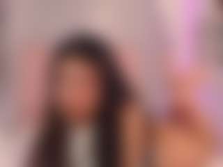 Live cam show with Maia Reficco - Domination on milfzrlive.com