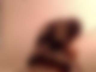 Live cam show with Maia Reficco - Pantyoff on AdultVida.com