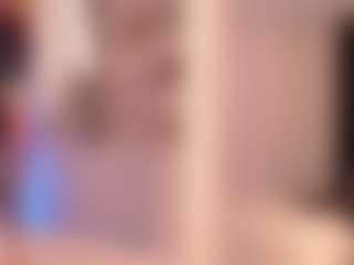 Maia Reficco's Live Sex Cam Show