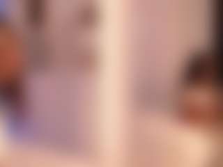 Live cam show with Maia Reficco - Pantyoff on Soda Cam
