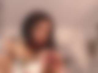 Эротическая трансляция с Maia Reficco — Hairy Pussy на Camsoda