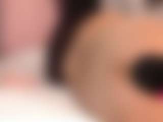 Maia Reficco's Live Sex Cam Show