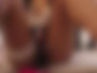 Maia Reficco's Live Sex Cam Show
