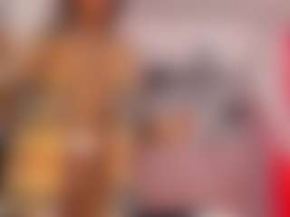 Live cam show with Maia Reficco - Asshole Brown Hair on Camming Site