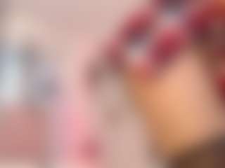Maia Reficco's Live Sex Cam Show